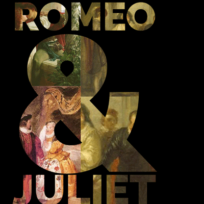 Romeo and Juliet Theater