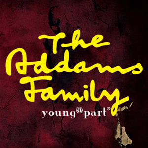 Addams Family