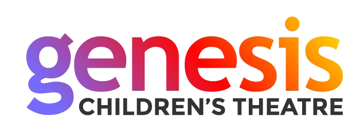Genesis Children's Theatre