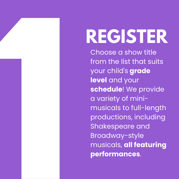 Register