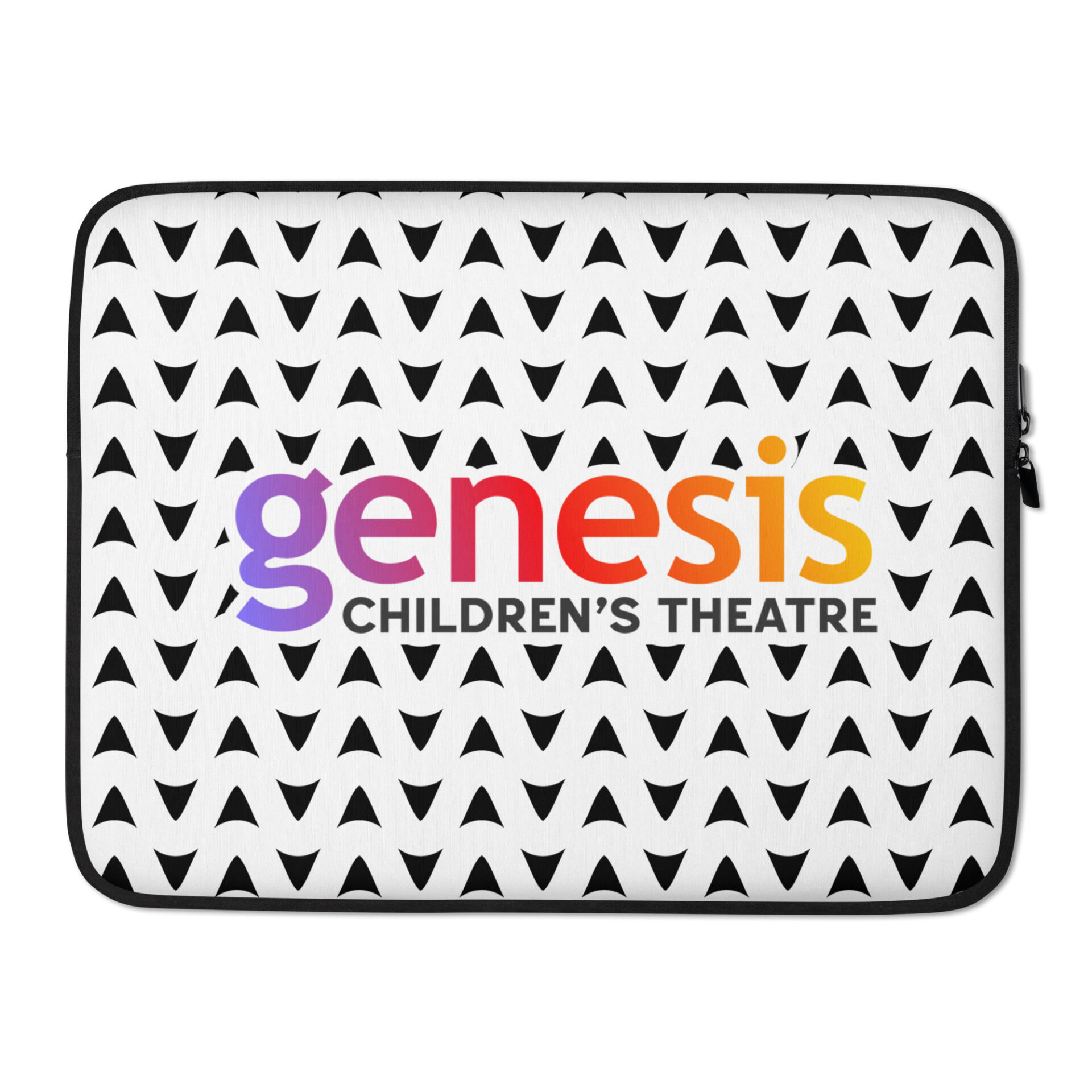 Laptop Sleeve - Image 2