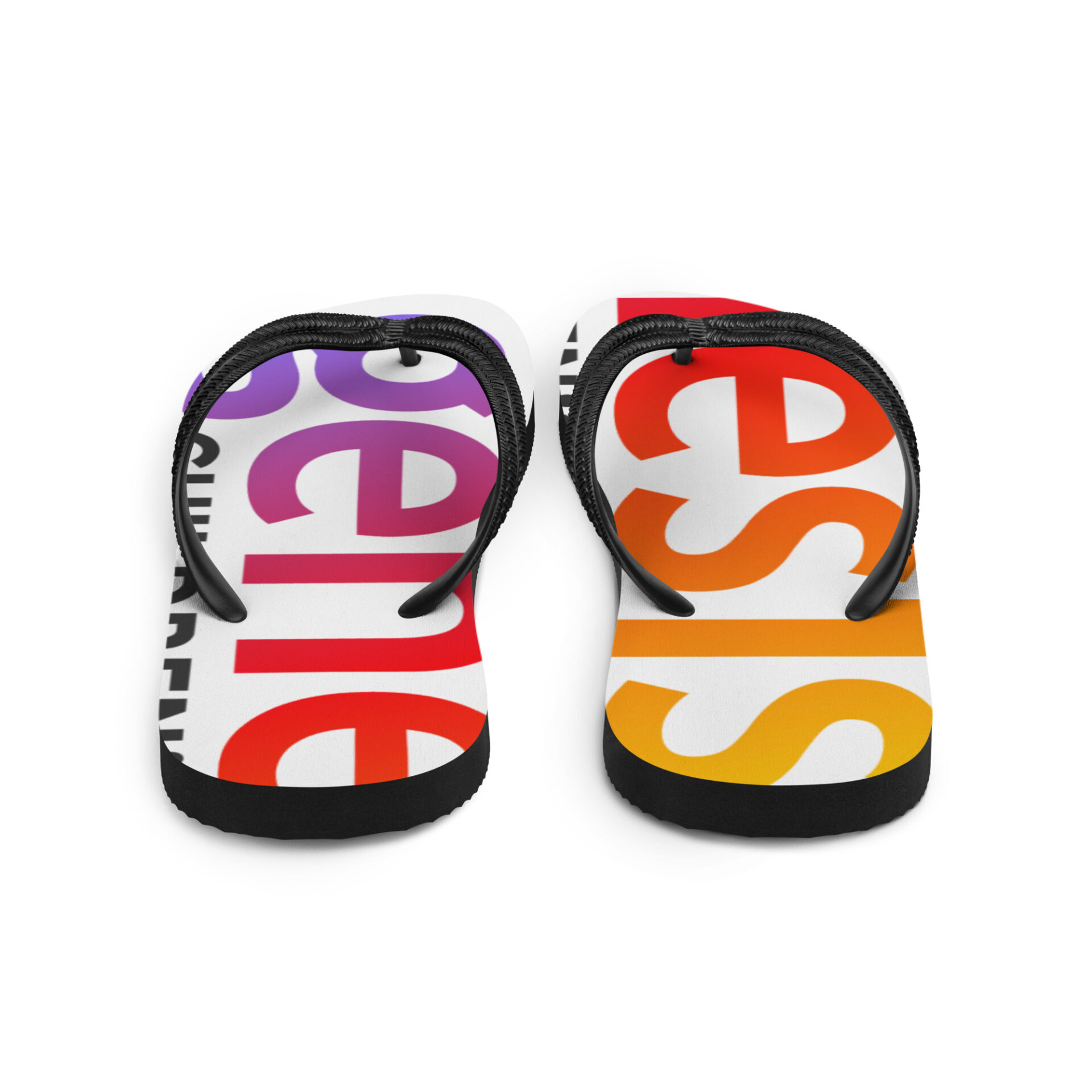 Flip-Flops - Image 3