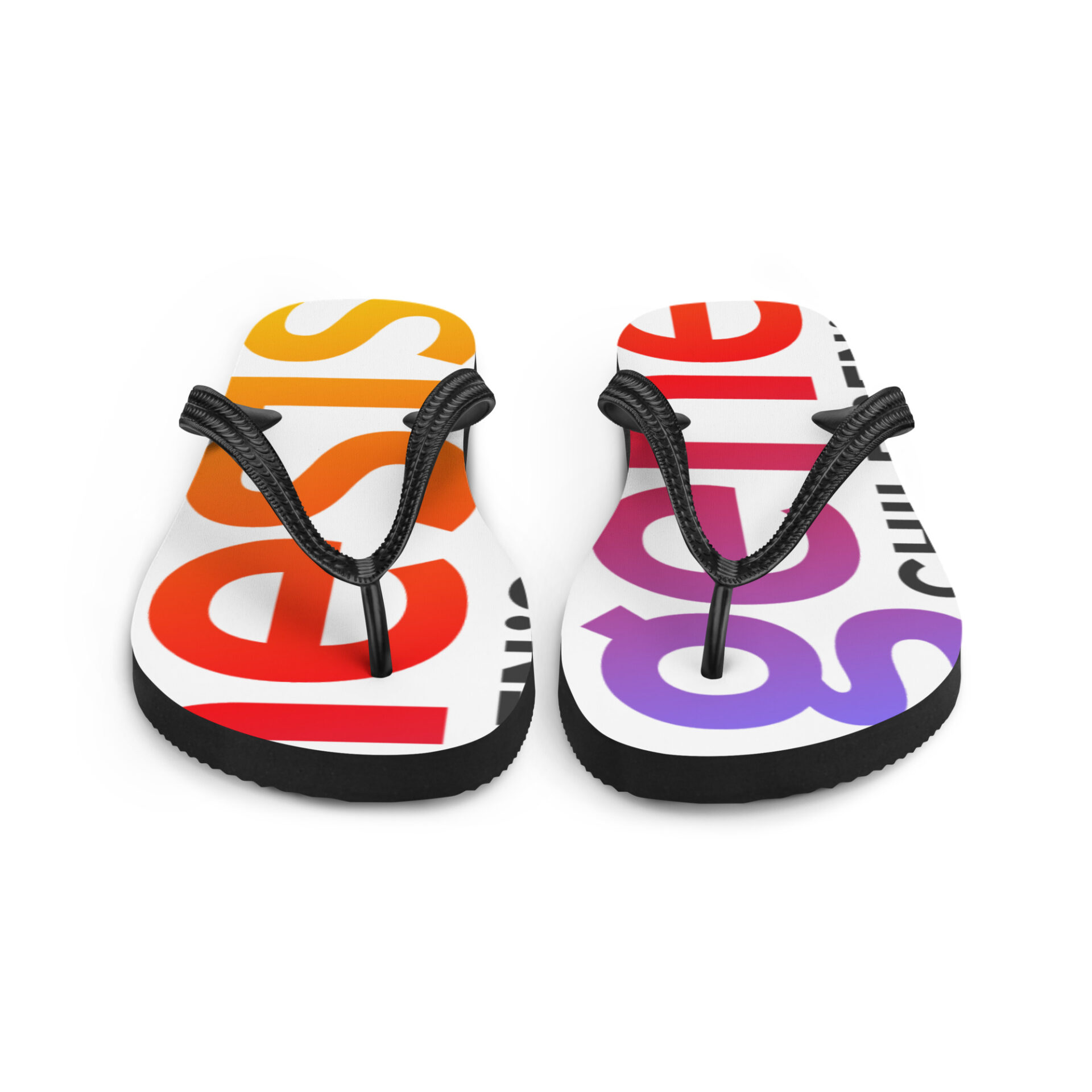 Flip-Flops - Image 4