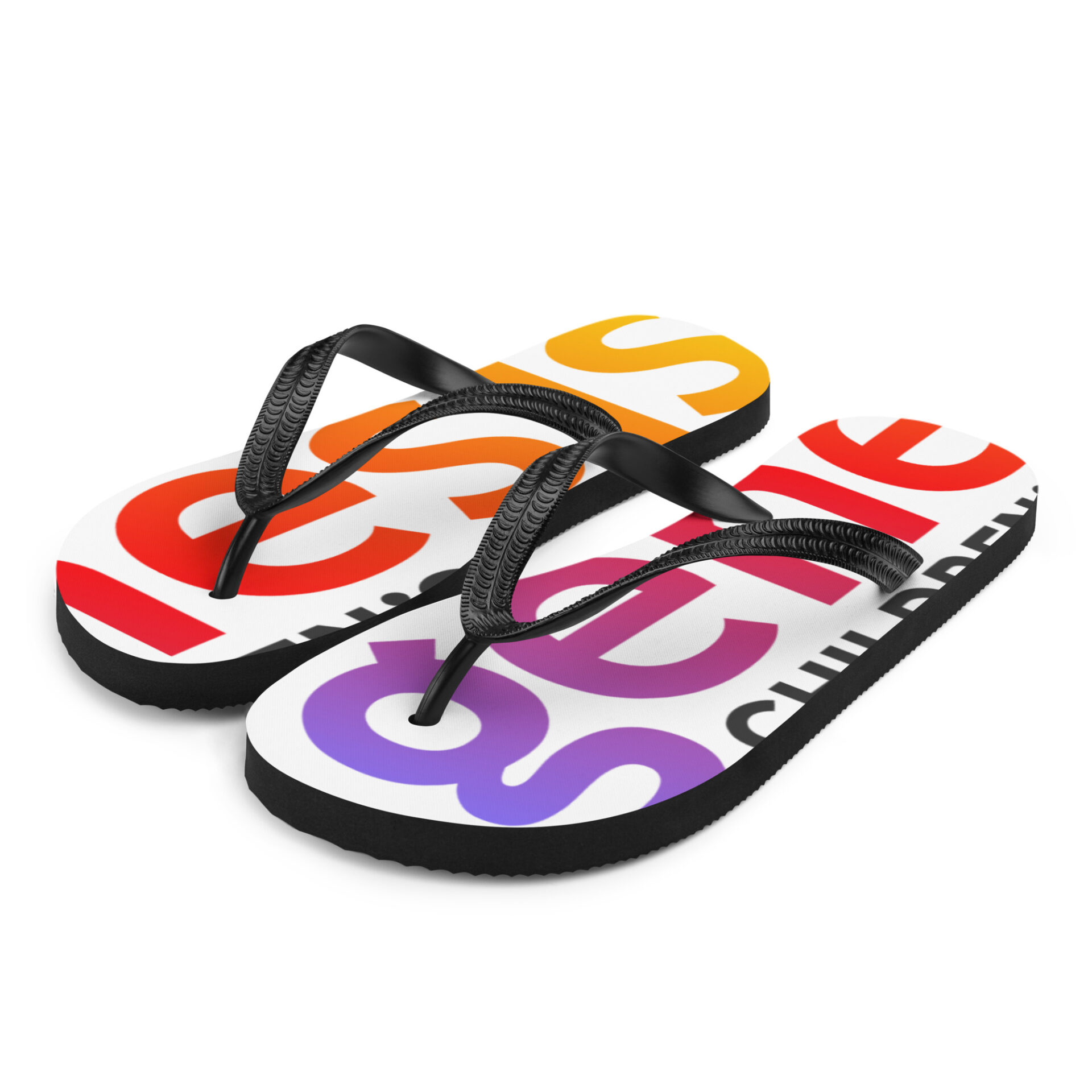 Flip-Flops - Image 2