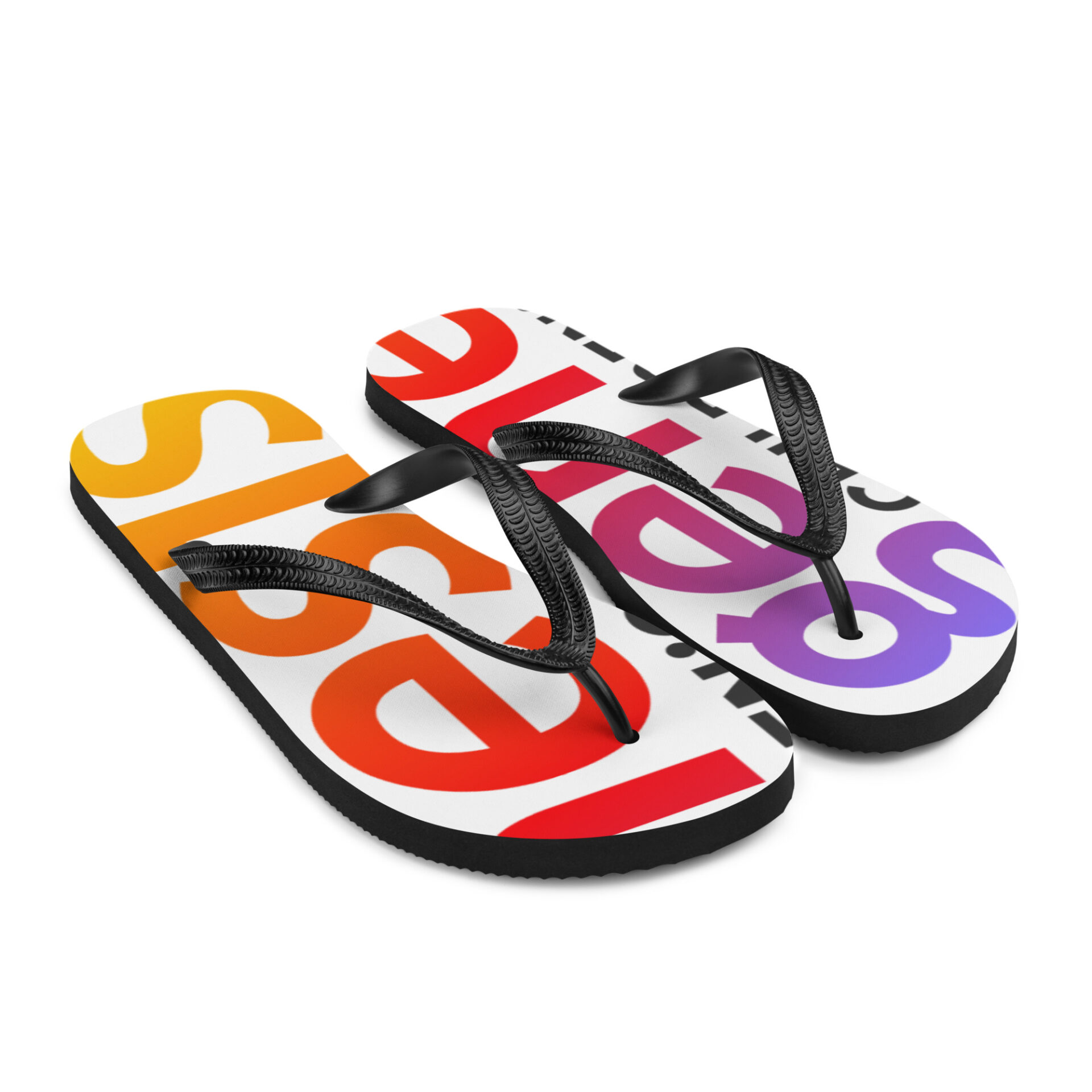 Flip-Flops - Image 7