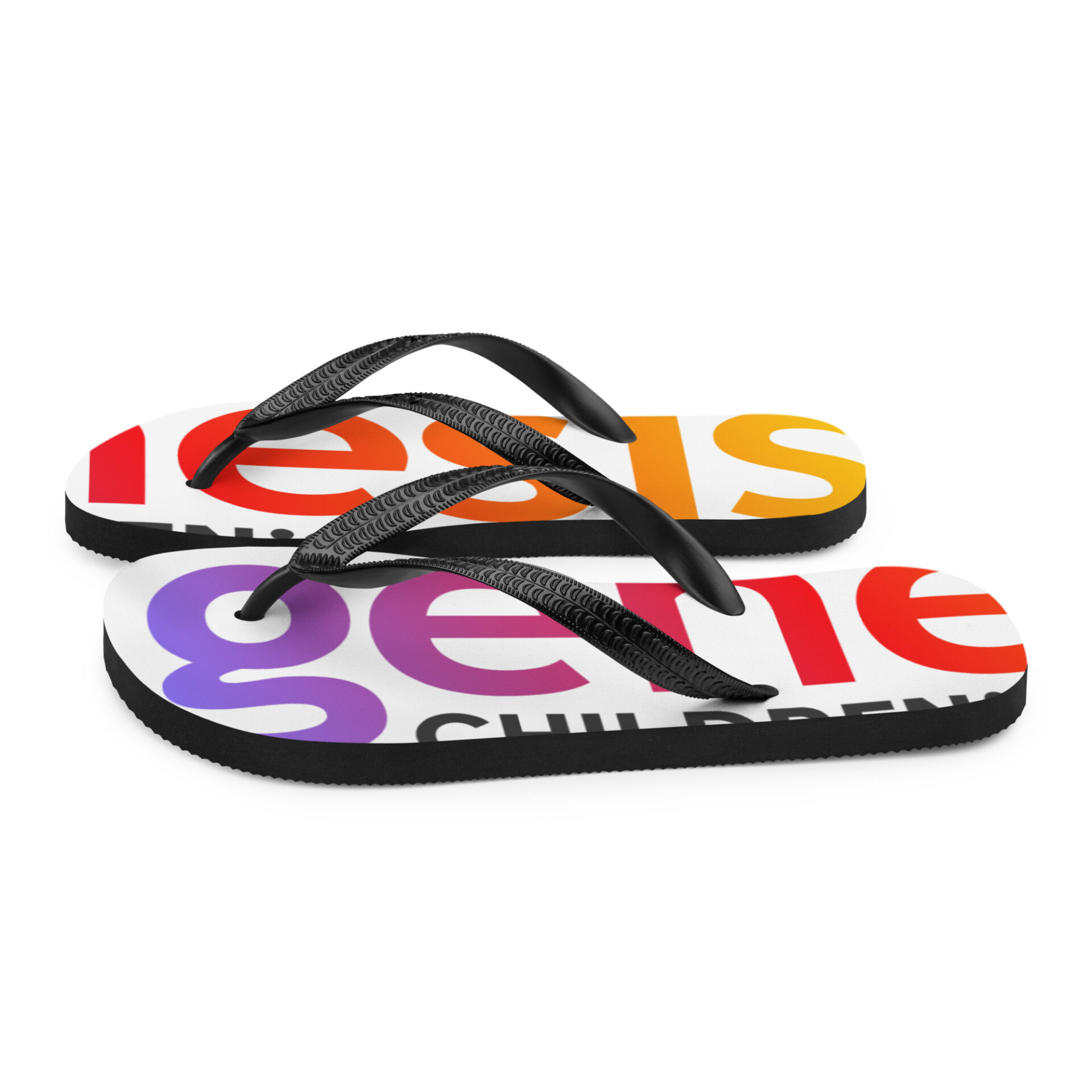 Flip-Flops - Image 5