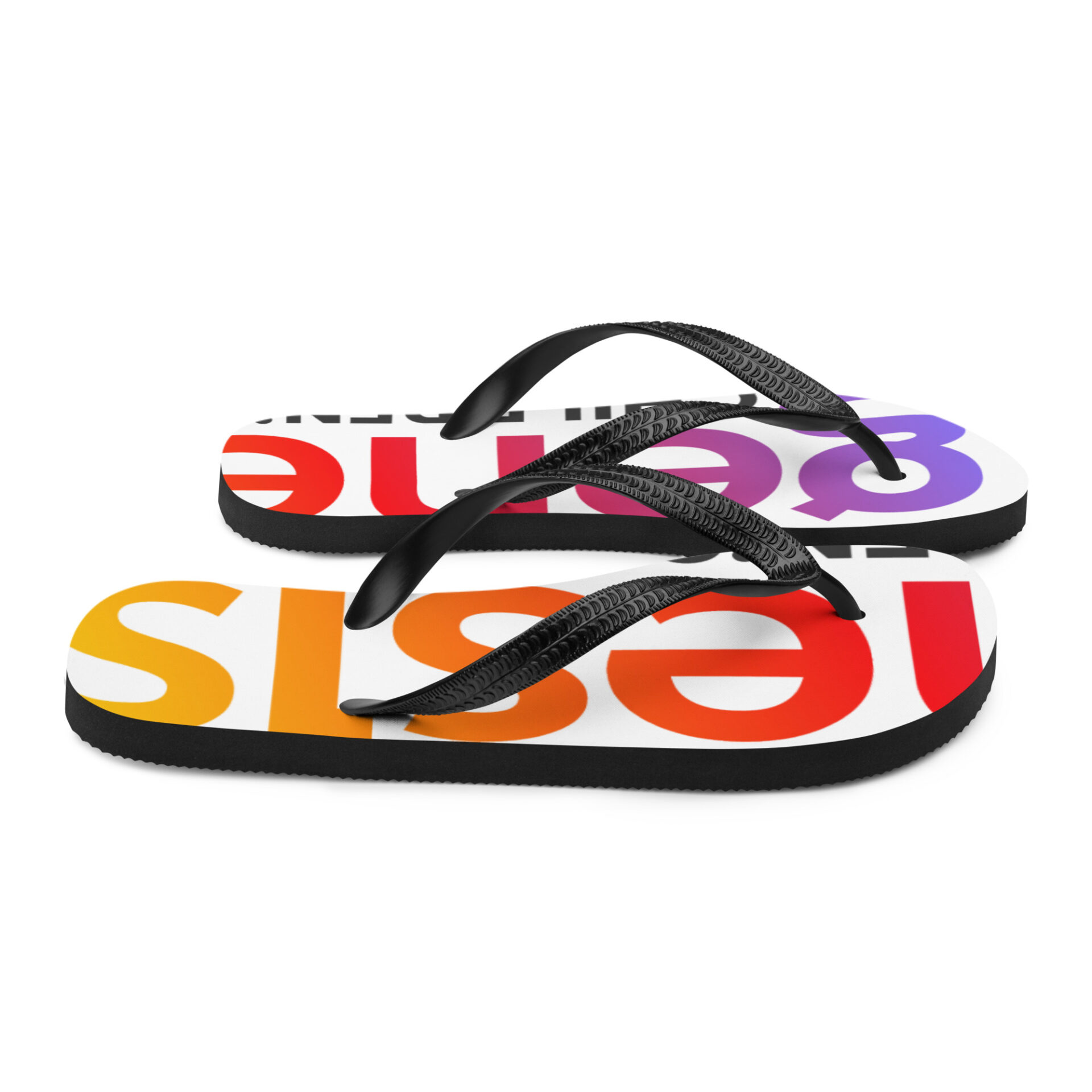Flip-Flops - Image 6